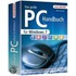 Das Grosse  Pc-handbuch Für Windows 7