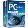 Das Grosse  Pc-handbuch Für Windows 7 by Wolfram Gieseke