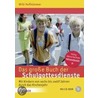 Das große Buch der Schulgottesdienste door Willi Hoffsümmer