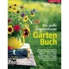 Das große österreichische Gartenbuch door Onbekend