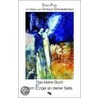 Das kleine Buch vom Engel an der Seite by Erich Purk