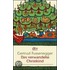 Das verwandelte Christkind. Großdruck