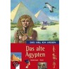 Das will ich wissen. Das alte Ägypten by Maria Seidemann