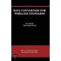Data Converters for Wireless Standards