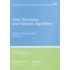 Data Structures And Network Algorithms