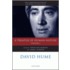 David Hume Treatise Hum Natur V1 Che C