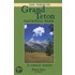 Day Hikes in Grand Teton National Park