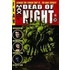 Dead of Night, Featuring the Man-Thing