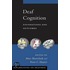 Deaf Cognition Foundat & Outcomes Pd C