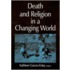 Death And Religion In A Changing World