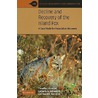 Decline And Recovery Of The Island Fox door Timothy J. Coonan
