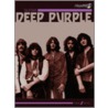 Deep Purple Authentic Playalong Guitar door Deep Purple
