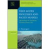 Deep-Water Processes and Facies Models door G. Shanmugam