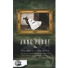 Defensa o traicion / Defend and Betray by Anne Perry