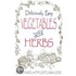 Deliciously Easy Vegetables With Herbs