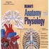 Delmar's Anatomy And Physiology Cd-rom