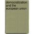 Democratization And The European Union