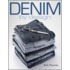 Denim by Design [With Sewing Patterns]
