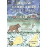 Der Bär und der Dieb / Ayi ile Hirsiz door Necati Demir