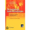 Der Ingenieur Als Gmbh-geschaftsfuhrer door Gerd Ragu