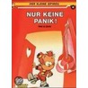 Der kleine Spirou 08. Nur keine Panik! by Tome