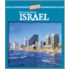 Descubramos Israel = Looking at Israel by Kathleen Pohl