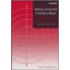 Design And Analysis Of Clinical Trials