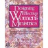 Designing Effective Women's Ministries