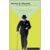 Details Not Found On Bookbank/Bookfind by Winston S. Churchill