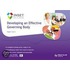 Developing An Effective Governing Body