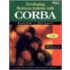 Developing Business Systems With Corba