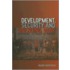 Development, Security and Unending War