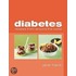 Diabetes Recipes From Around The World