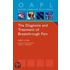 Diagnos Treat Breakthrough Pain Oapl P