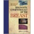 Diagnostic Cytopathology Of The Breast