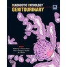 Diagnostic Pathology(tm) Genitourinary by Mahul B. Amin