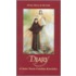 Diary of Saint Maria Faustina Kowalska