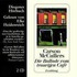 Die Ballade Vom Traurigen Café. 3 Cds