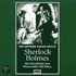 Die Geschichte von Shoscombe Old Place