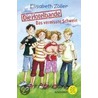 Die Hotelbande - Das vermisste Schwein door Elisabeth Zöller