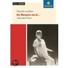 Die Marquise von O... und andere Prosa by Heinrich von von Kleist