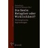 Die Seele: Metapher oder Wirklichkeit?