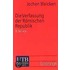 Die Verfassung der Römischen Republik