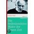 Die bedeutendsten Maler der Neuen Zeit