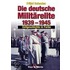 Die deutsche Militärelite 1939 - 1945