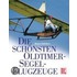 Die schönsten Oldtimer-Segelflugzeuge