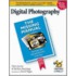 Digital Photography The Missing Manual