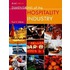 Dimensions Of The Hospitality Industry