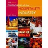Dimensions Of The Hospitality Industry door Paul R. Dittmer
