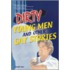 Dirty Young Men, And Other Gay Stories